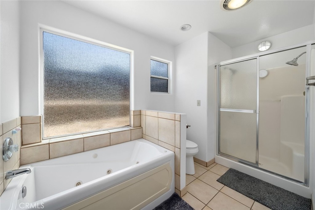 2639 Chaparral Property Photo 18