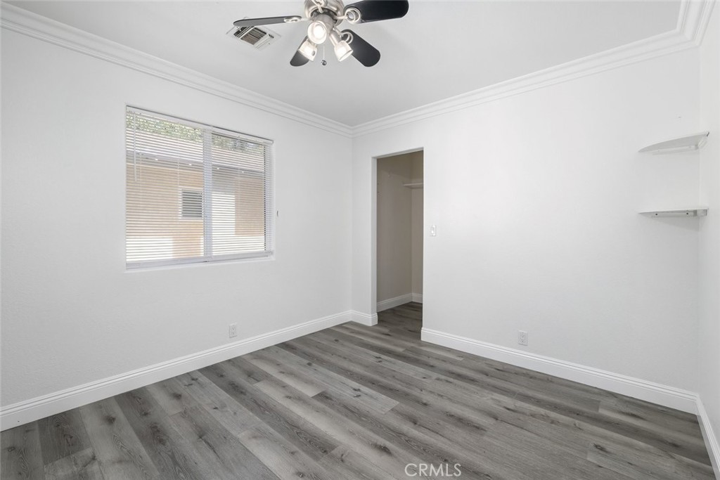 2639 Chaparral Property Photo 20