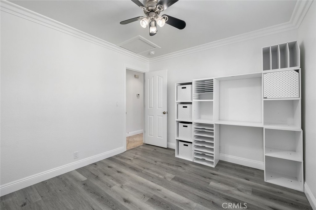 2639 Chaparral Property Photo 21