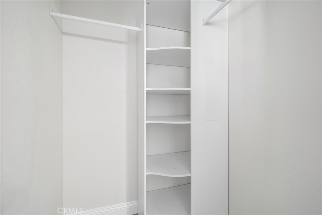 2639 Chaparral Property Photo 22