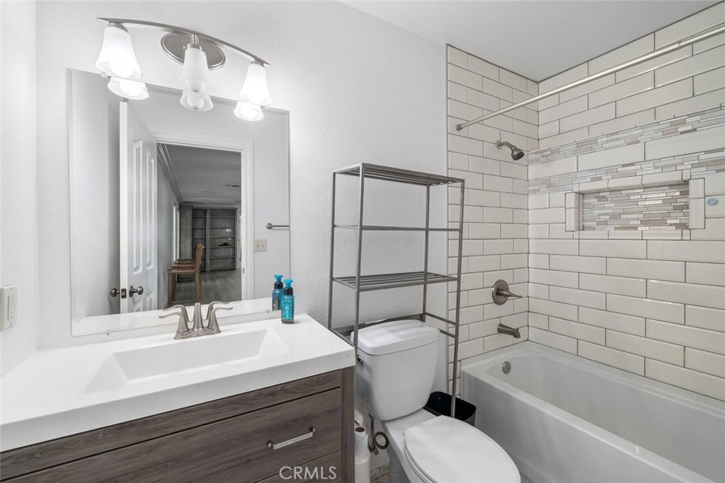 2639 Chaparral Property Photo 23