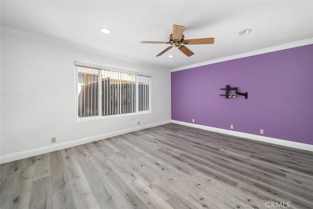2639 Chaparral Property Photo 24