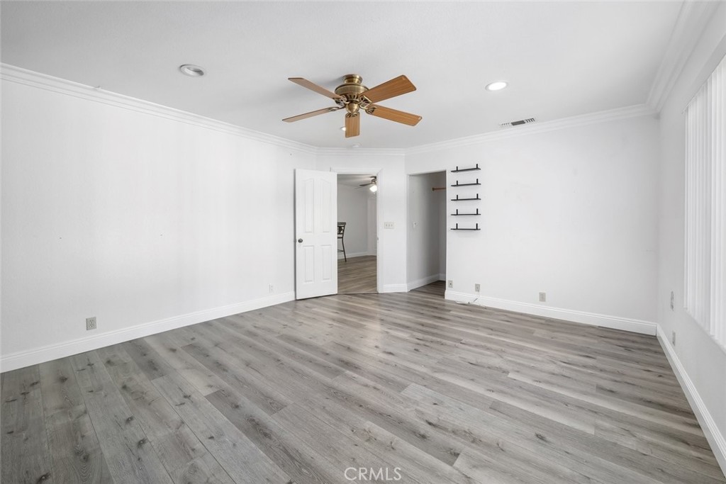 2639 Chaparral Property Photo 25