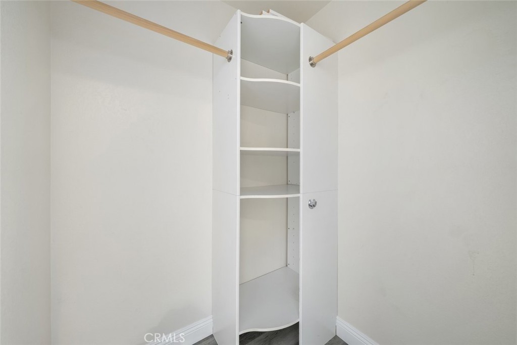 2639 Chaparral Property Photo 26