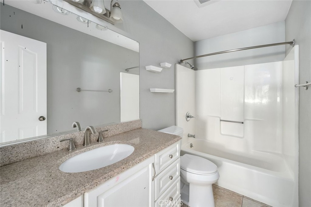 2639 Chaparral Property Photo 27