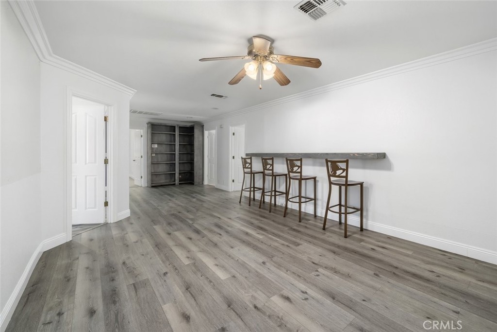 2639 Chaparral Property Photo 28