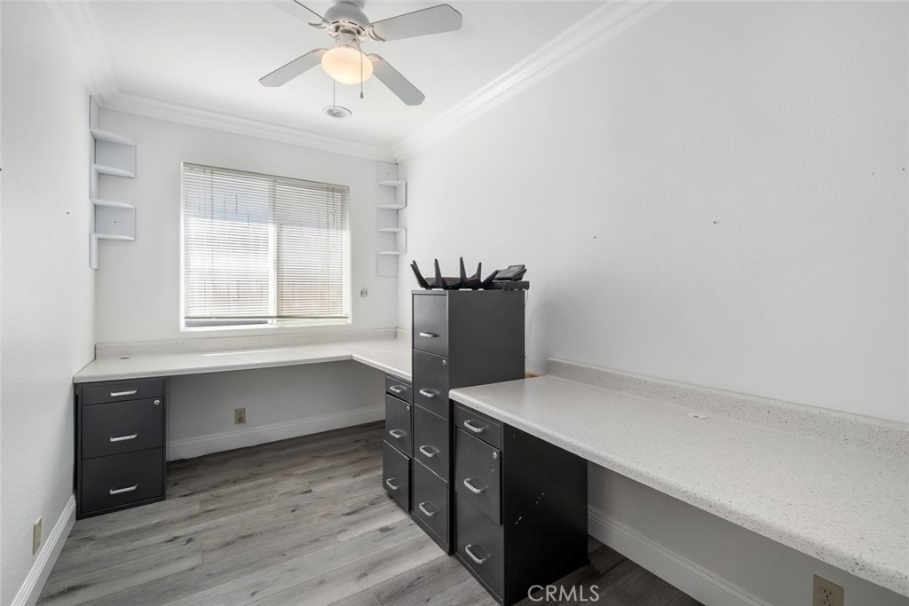 2639 Chaparral Property Photo 29