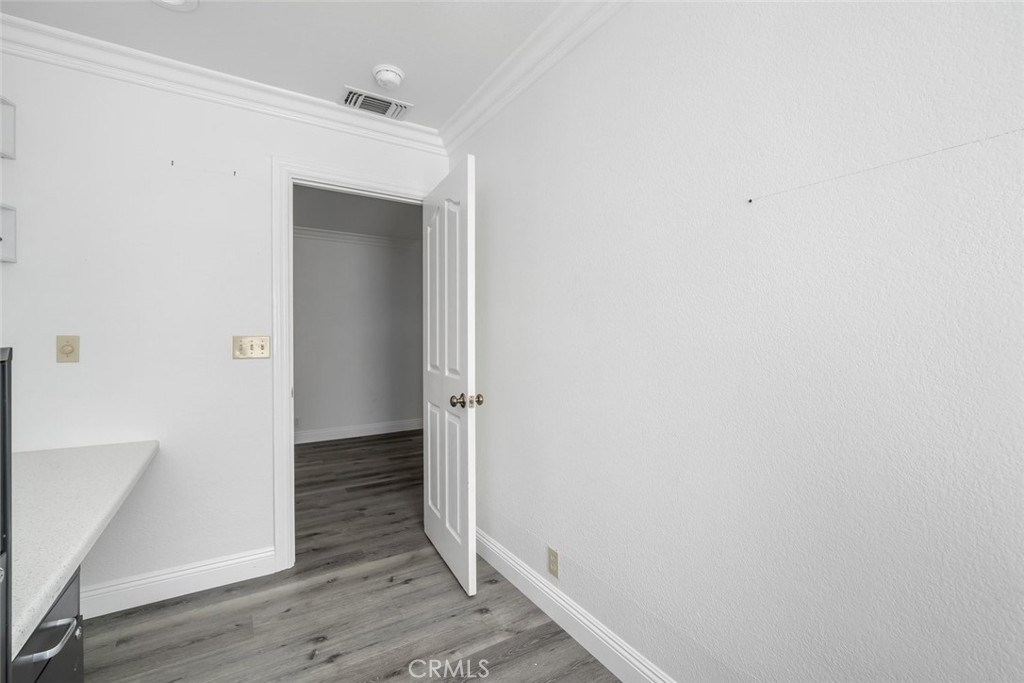 2639 Chaparral Property Photo 30