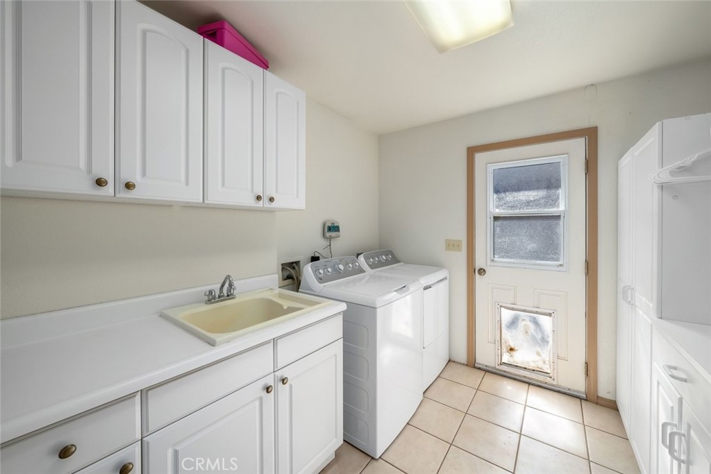 2639 Chaparral Property Photo 31