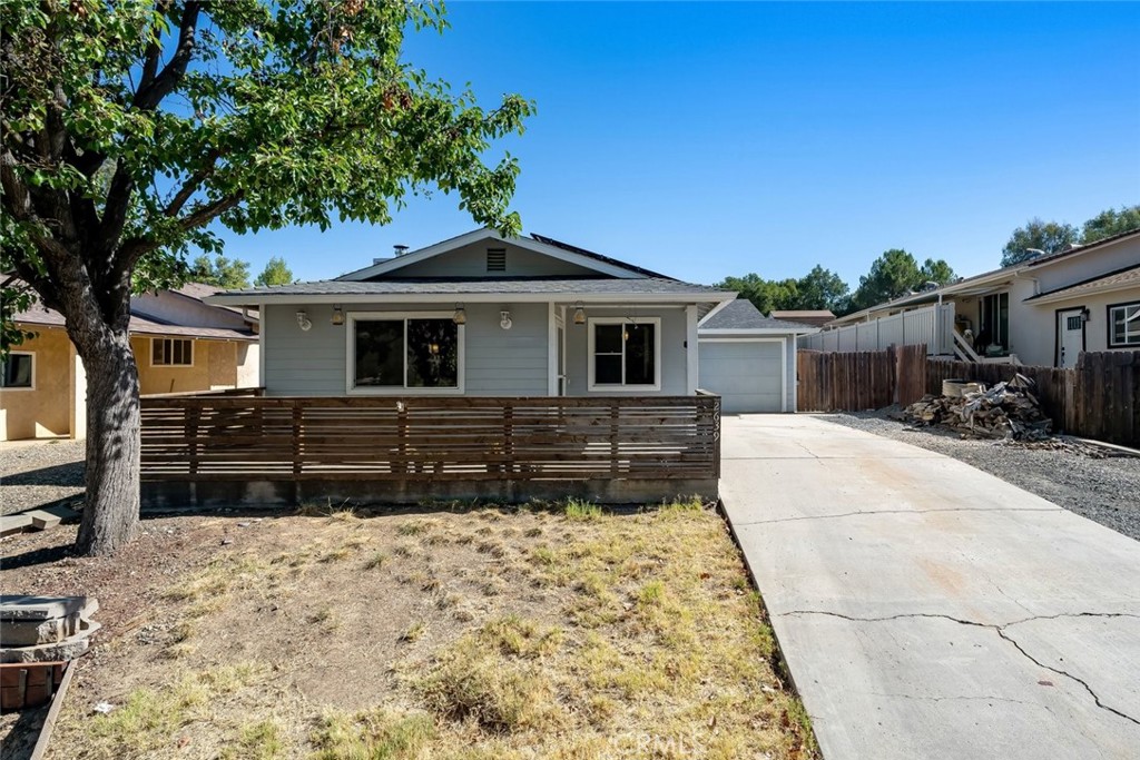 2639 Chaparral Property Photo 32