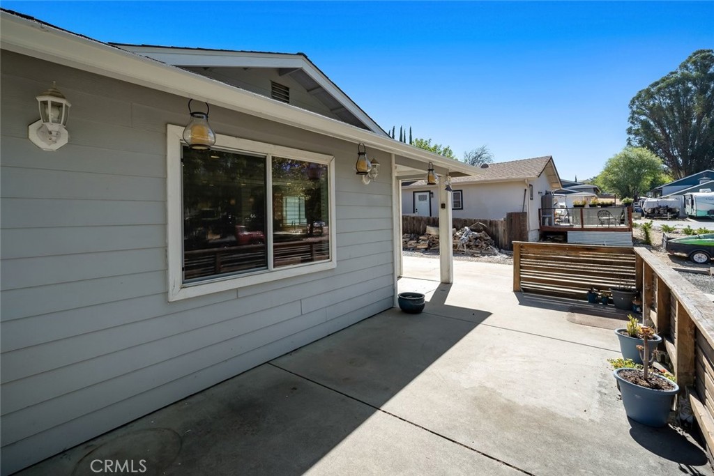 2639 Chaparral Property Photo 33