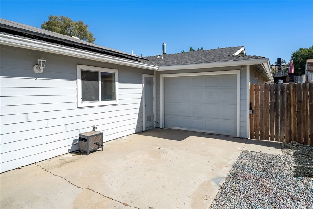 2639 Chaparral Property Photo 34