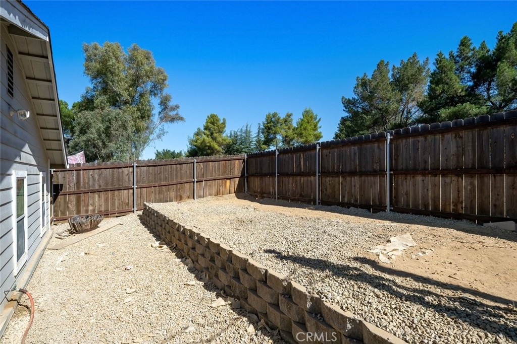 2639 Chaparral Property Photo 35
