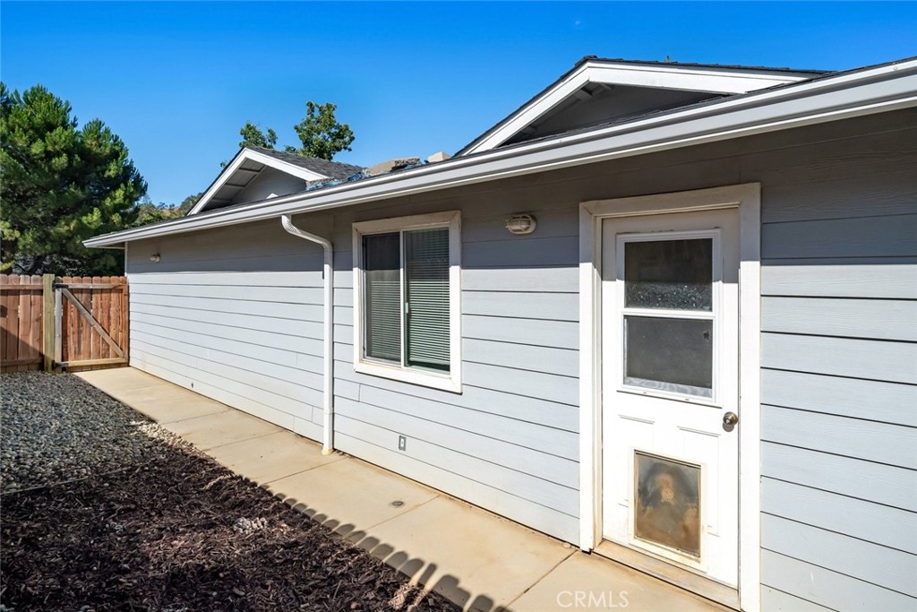2639 Chaparral Property Photo 36