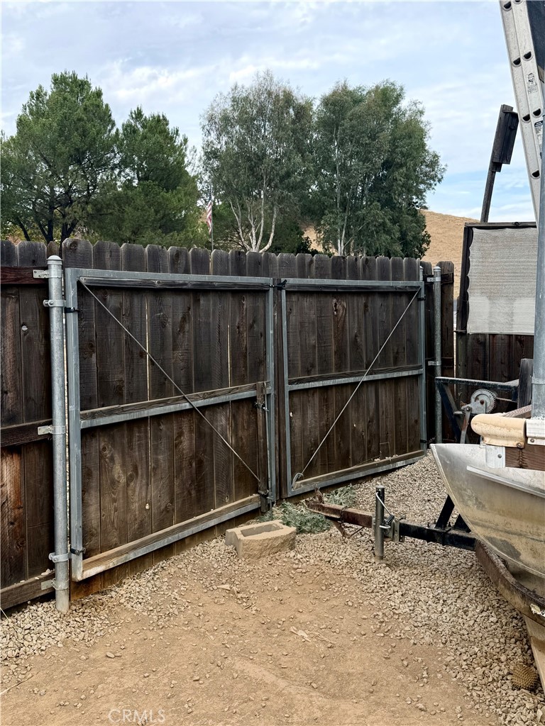 2639 Chaparral Property Photo 37