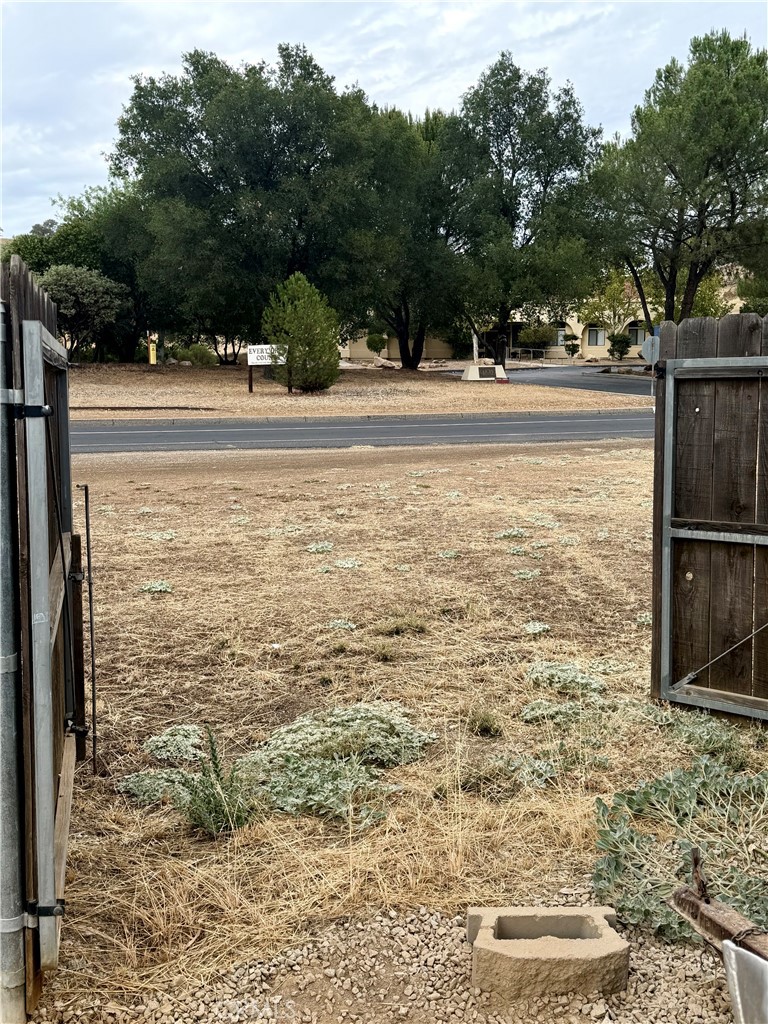 2639 Chaparral Property Photo 38