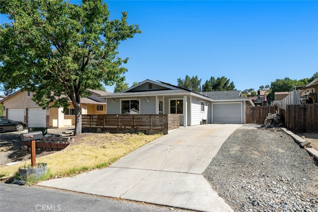 2639 Chaparral Property Photo 39