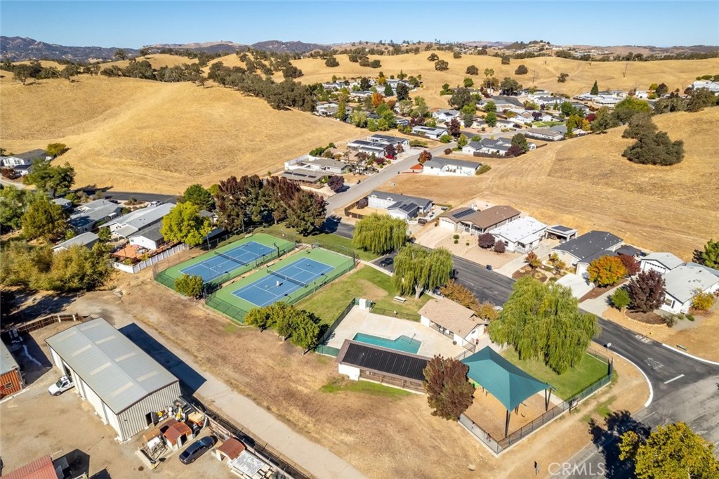 2639 Chaparral Property Photo 42