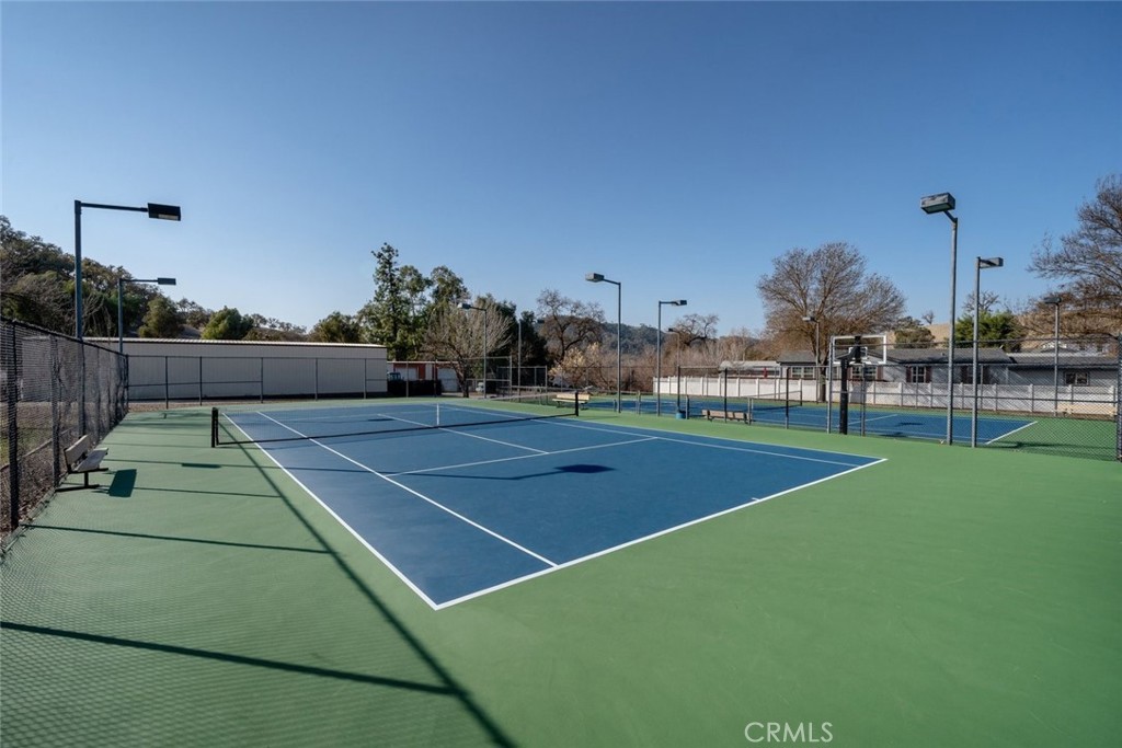 2639 Chaparral Property Photo 43