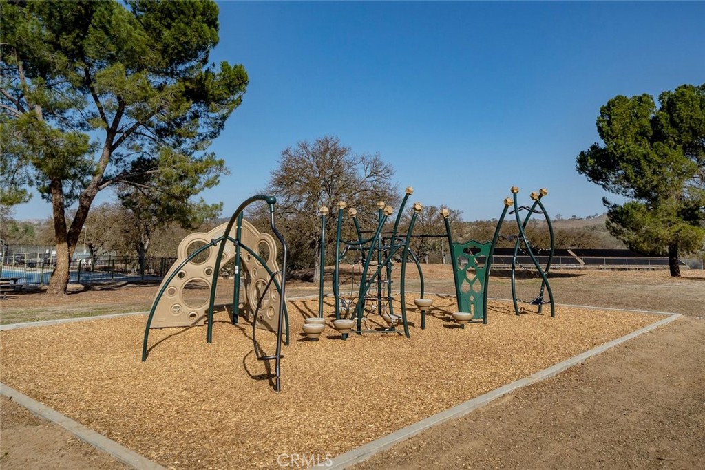 2639 Chaparral Property Photo 44