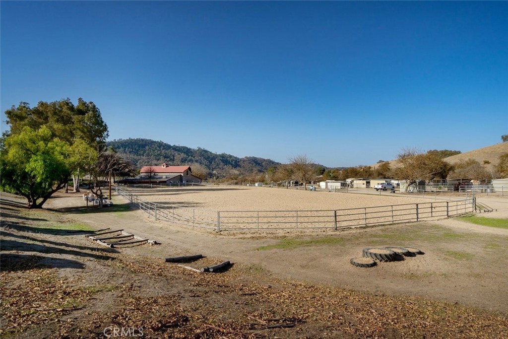 2639 Chaparral Property Photo 45