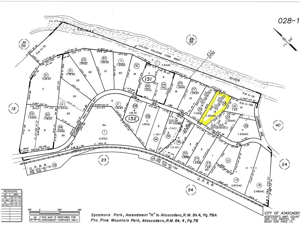 038 Sycamore Rd Property Photo 2