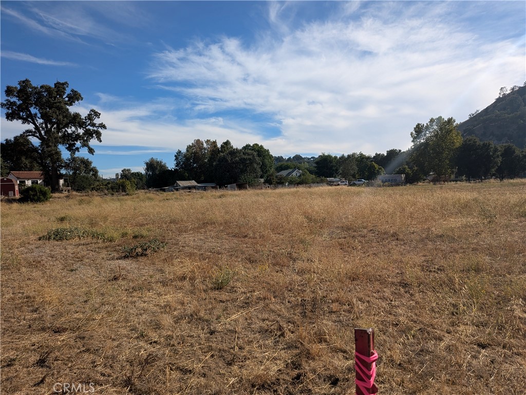 038 Sycamore Rd Property Photo 5