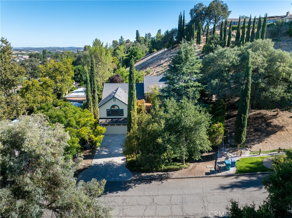 436 28th Property Photo 1