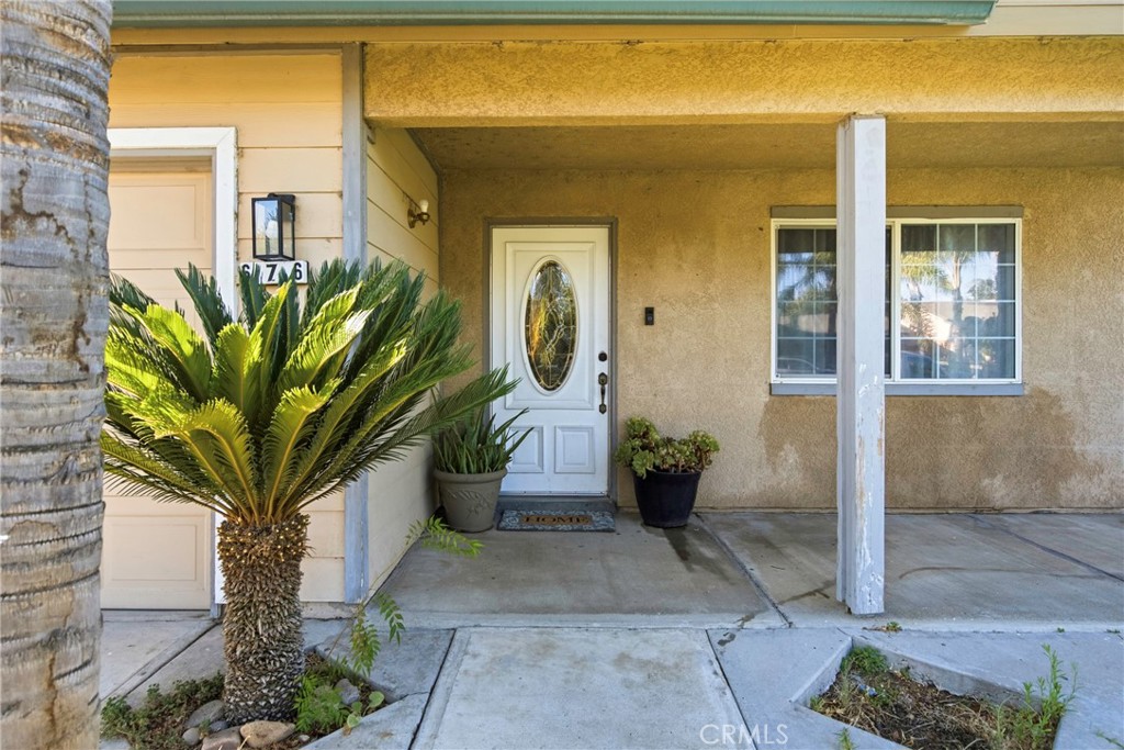 676 E Bobbi Avenue Property Photo 4