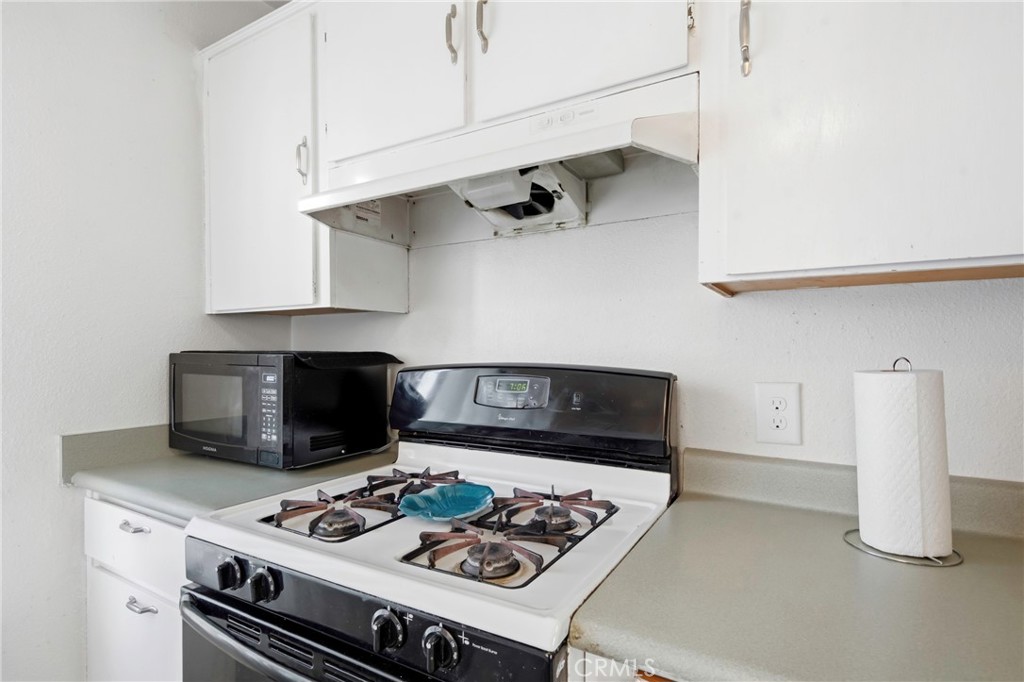 676 E Bobbi Avenue Property Photo 12