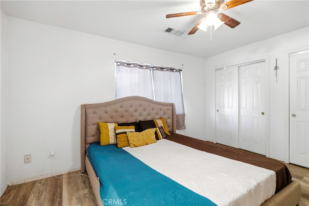 676 E Bobbi Avenue Property Photo 15