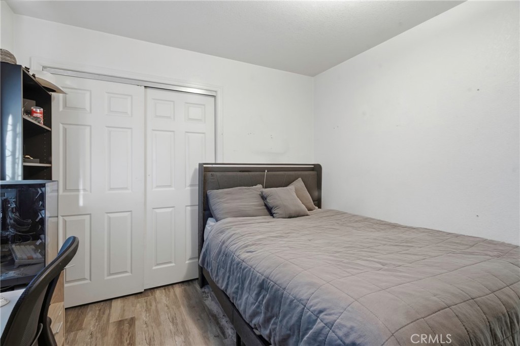 676 E Bobbi Avenue Property Photo 18