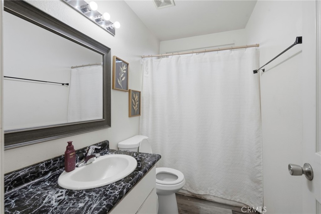 676 E Bobbi Avenue Property Photo 19