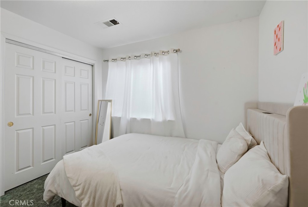 676 E Bobbi Avenue Property Photo 22