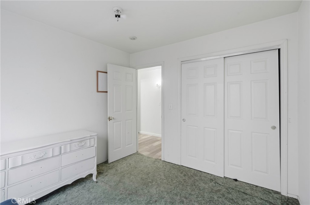 676 E Bobbi Avenue Property Photo 24