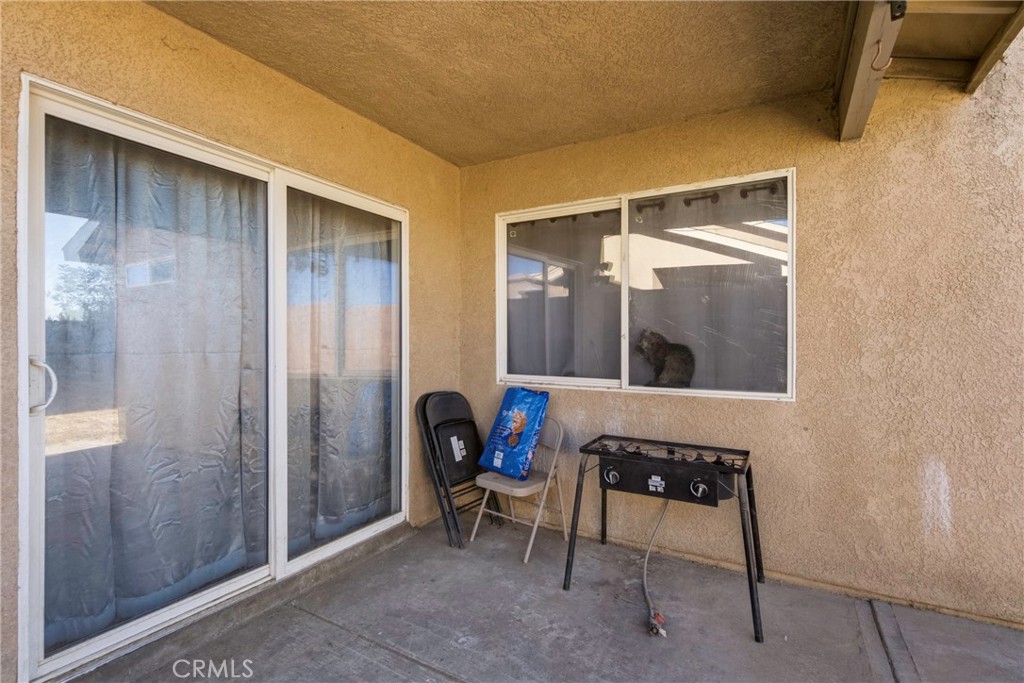 676 E Bobbi Avenue Property Photo 25
