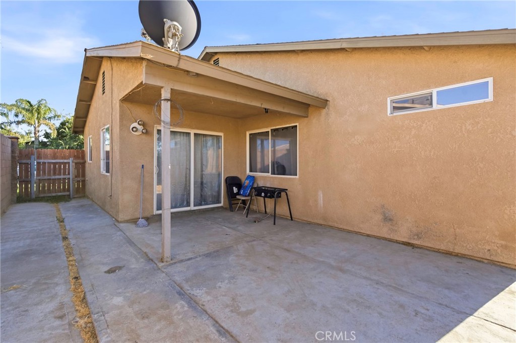676 E Bobbi Avenue Property Photo 26