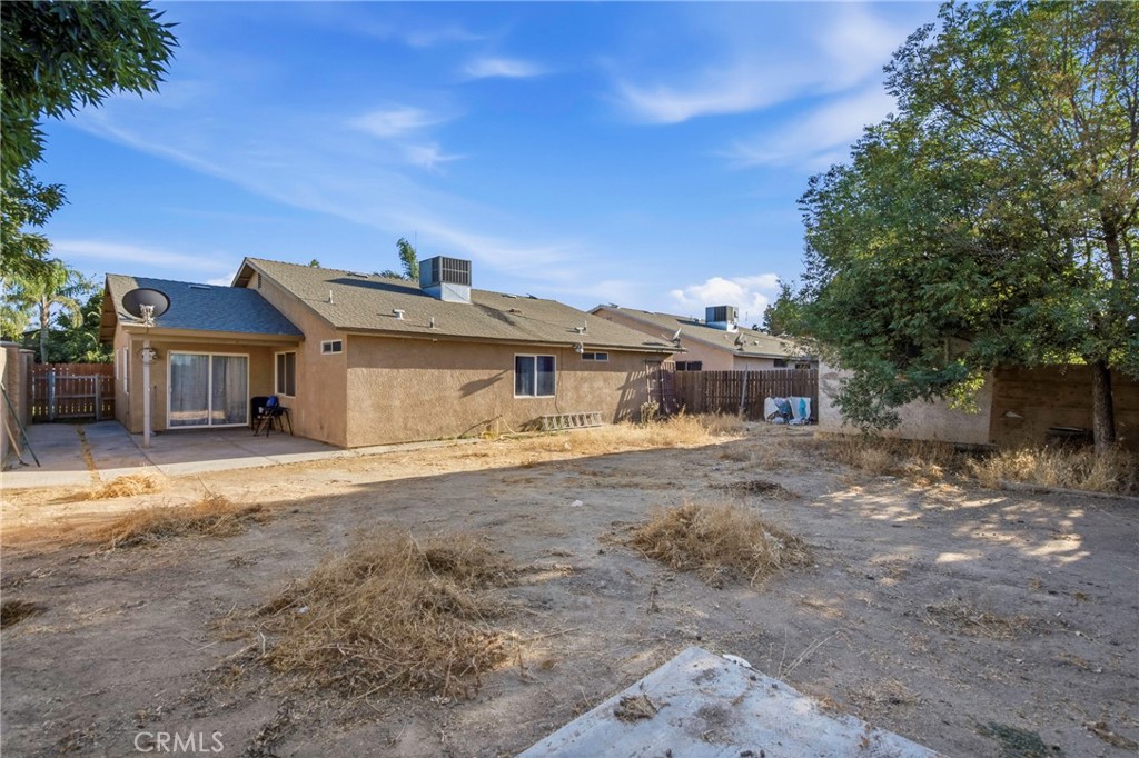 676 E Bobbi Avenue Property Photo 29