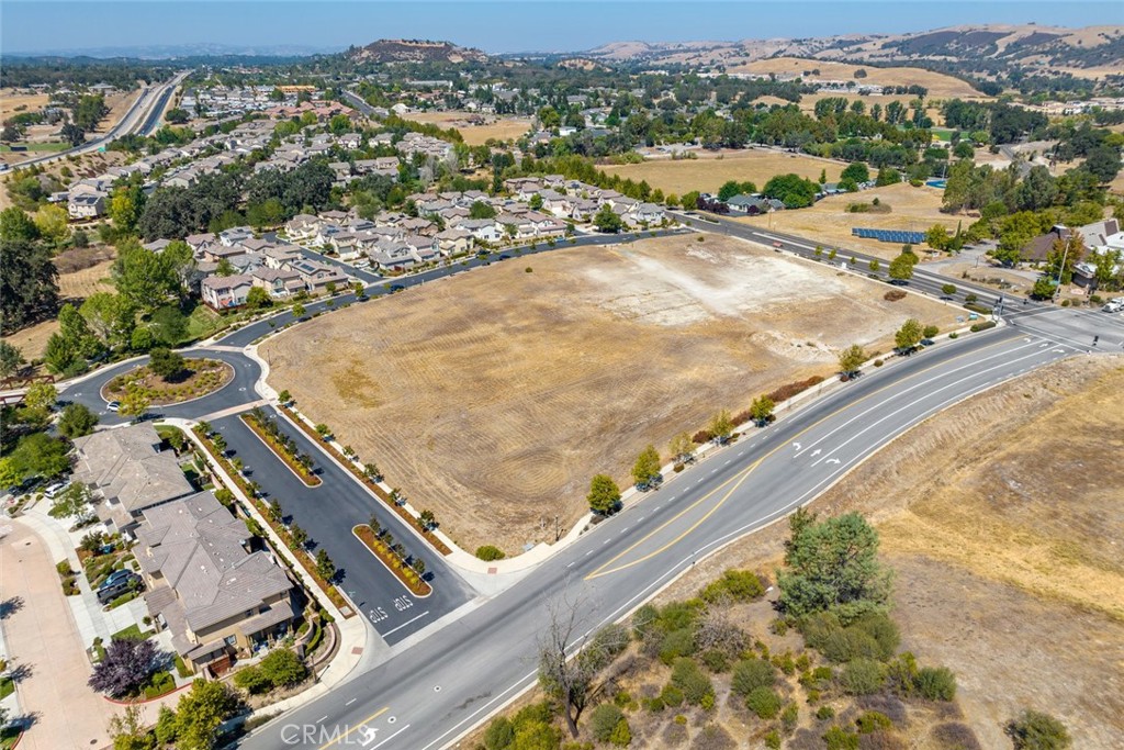 11600 El Camino Real Property Photo 3