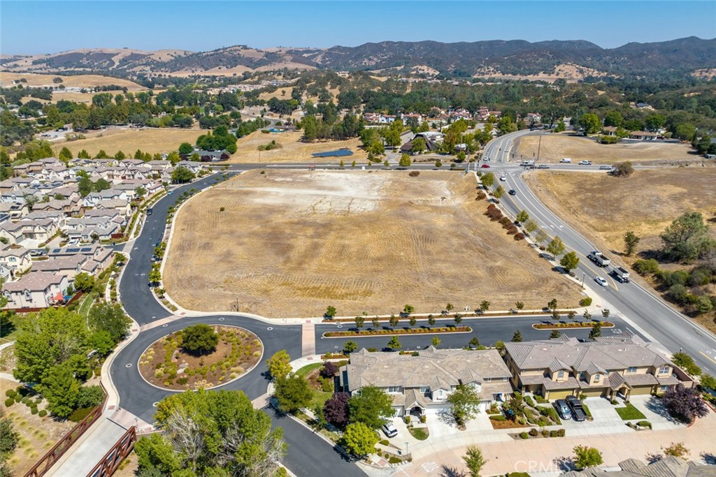 11600 El Camino Real Property Photo 4