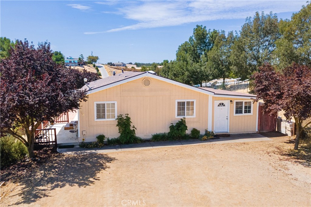 5790 Prancing Deer Place Property Photo 1