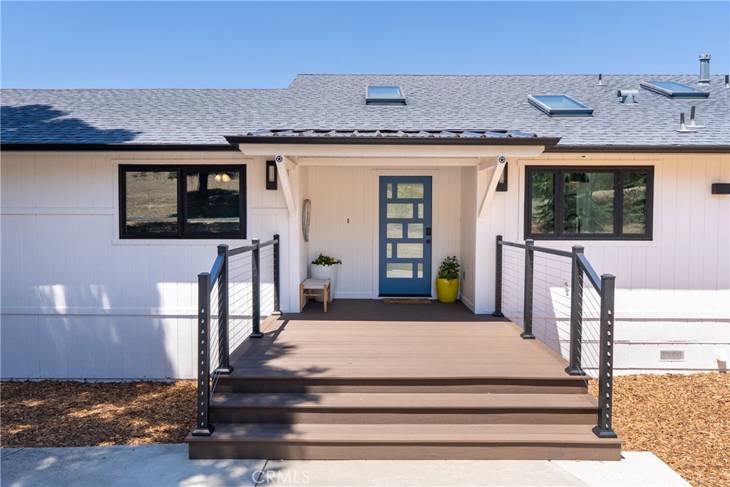 3925 Arena Property Photo 5