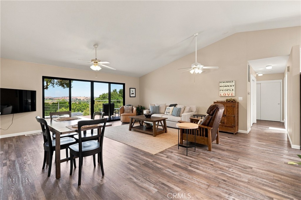 3925 Arena Property Photo 8