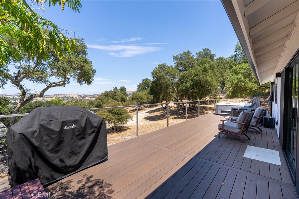 3925 Arena Property Photo 10