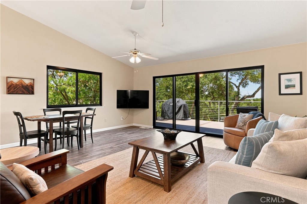 3925 Arena Property Photo 11