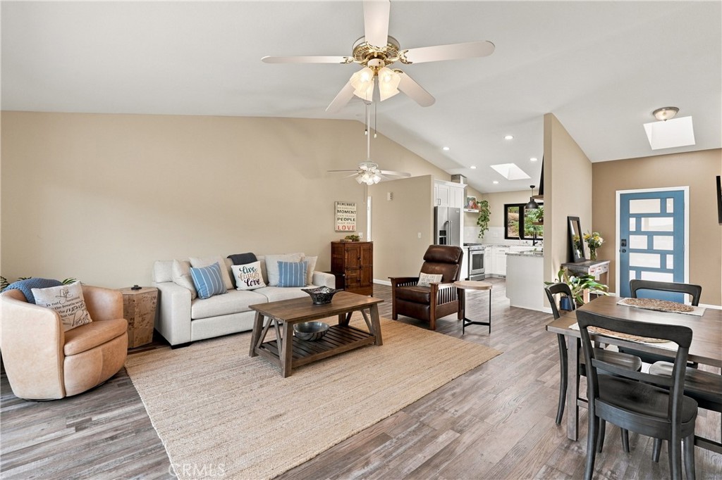 3925 Arena Property Photo 12