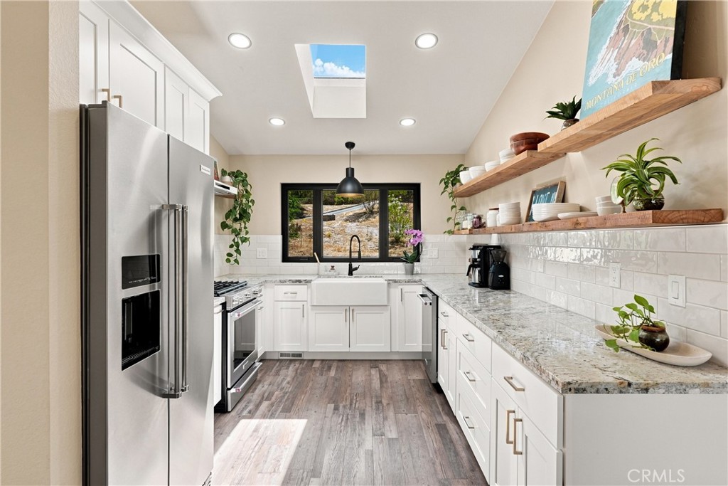 3925 Arena Property Photo 14