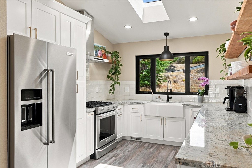 3925 Arena Property Photo 15