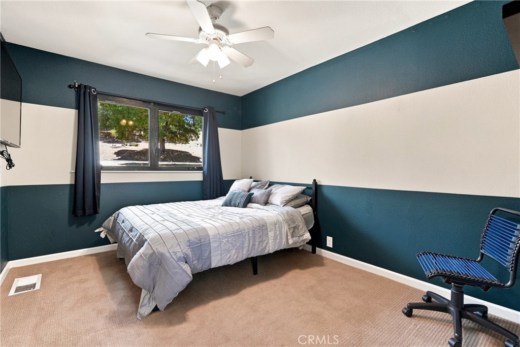 3925 Arena Property Photo 22