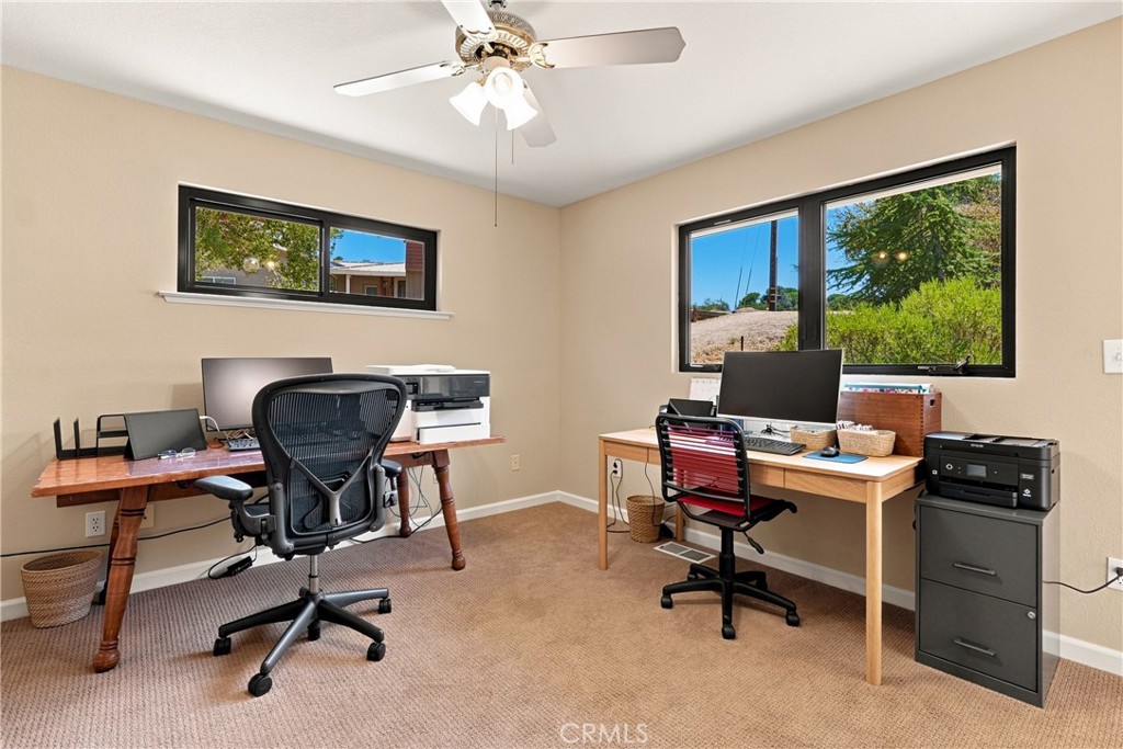 3925 Arena Property Photo 27